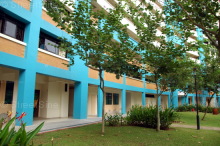 Blk 619 Bukit Panjang Ring Road (Bukit Panjang), HDB 4 Rooms #211902